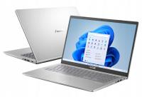 ASUS X515EA-BQ967 I3-1115G4 4GB 128GB SSD Full HD 15.6 Dos - 1
